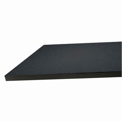 대한스포츠  실내 자전거 매트