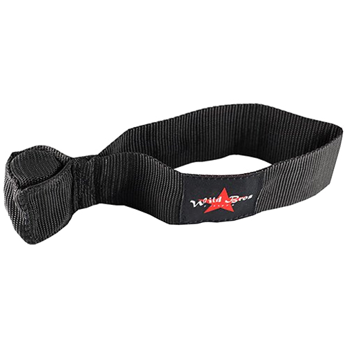 와일드브로스  도어 앵커