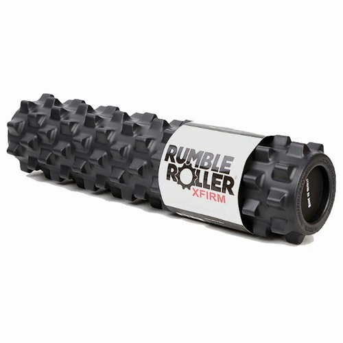 럼블롤러  XFIRM 폼롤러 RRMX227