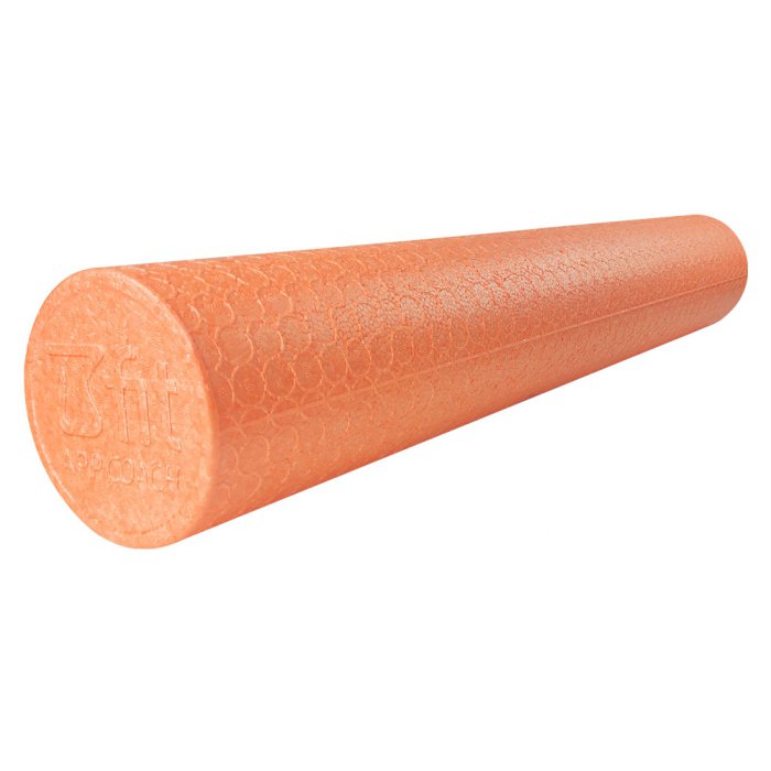 비핏  EPP 폼롤러