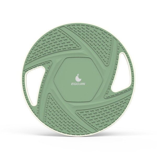 이고진  밸런스보드 논슬립