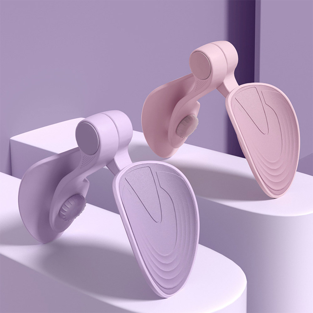 에코벨  신형 케겔 운동 기구