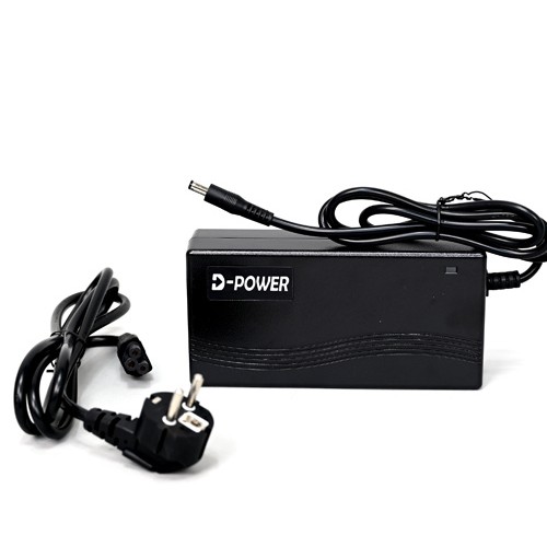 알톤스포츠  정품 전기자전거 배터리 충전기 36V