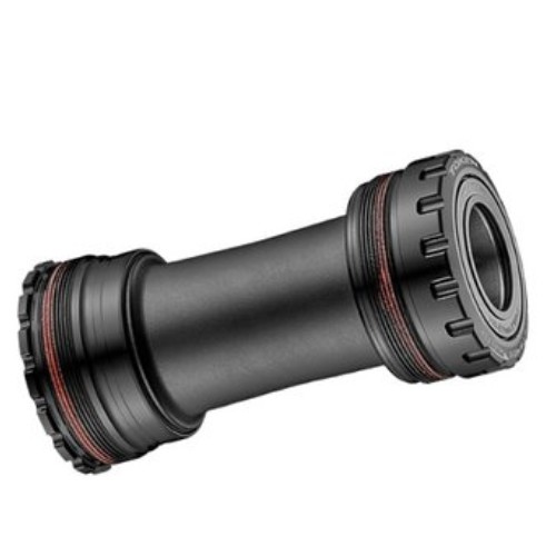 토켄  EXTERNAL BB BB47A29