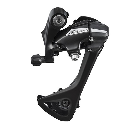 시마노  아세라 RD-M3020-8