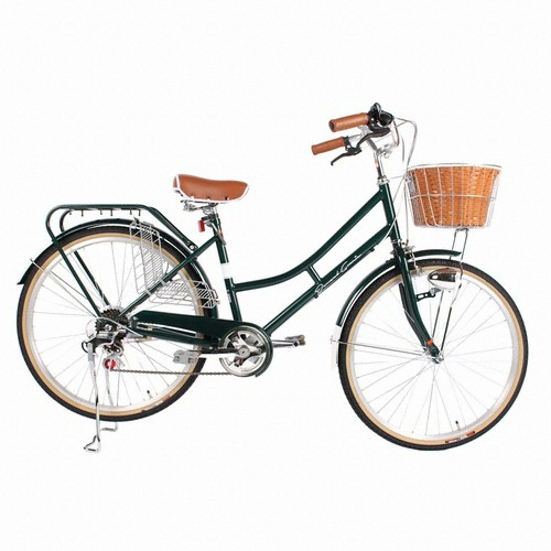 덴젤  그레이시 클래식