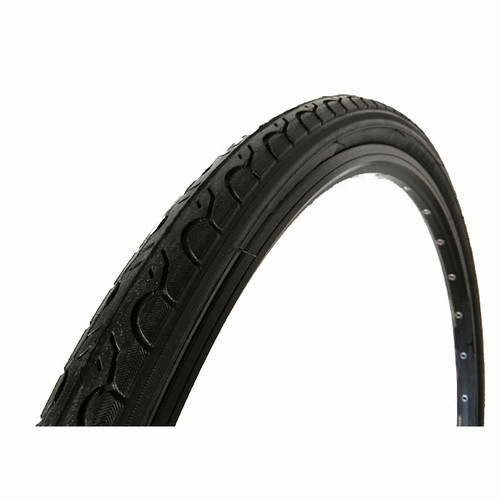 켄다  K193 KWEST 타이어