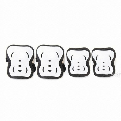 레보  아동용 보호대