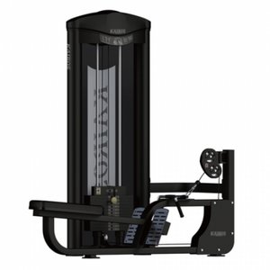 오성체육산업  시티드로우머신 OSC-KW-003