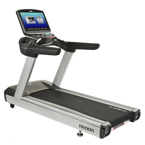 디랙스  트레드밀 NR20