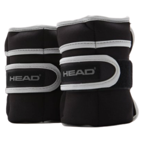 헤드  모래주머니