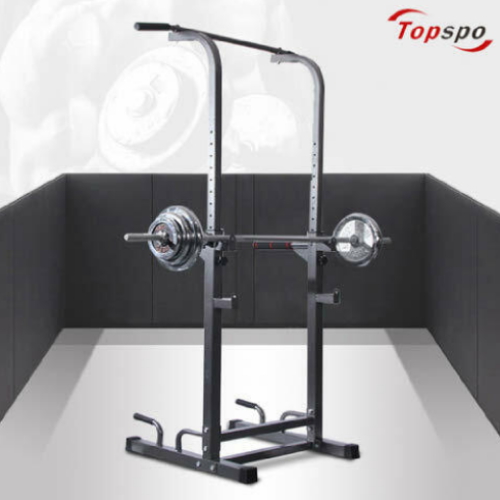 탑스포츠  멀티 치닝디핑