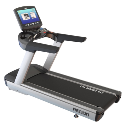 디랙스  트레드밀 NR20X