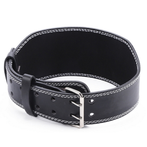 발레오  스탠다드 리프팅 벨트