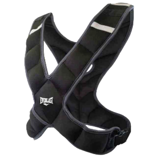 에버라스트  웨이티드 워킹 베스트 PK000012