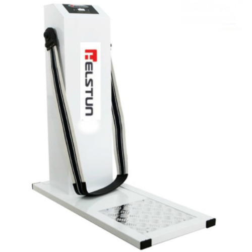 헬스턴  벨트 마사지기 HM-2000-5