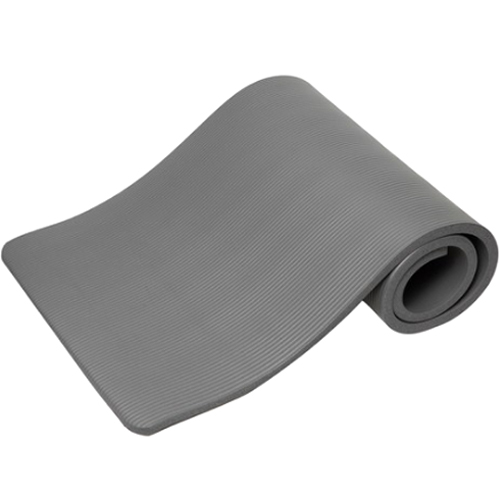 쿠팡 코멧 NBR 요가매트