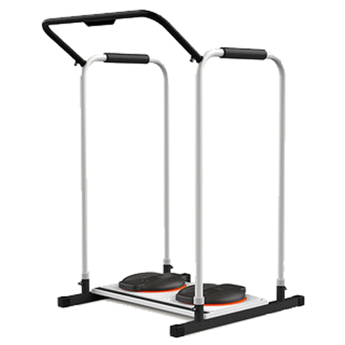 리디자인  홈트 RDH-201