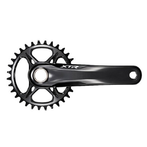 시마노 XTR FC-M9120-1 MTB용 크랭크셋 - 에누리 가격비교