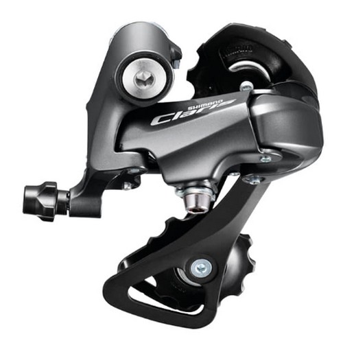 시마노  클라리스 RD-R2000 뒷변속기