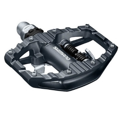 시마노  페달 PD-EH500