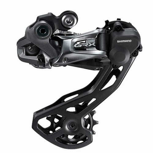 시마노  GRX Di2 뒷변속기 RD-RX815