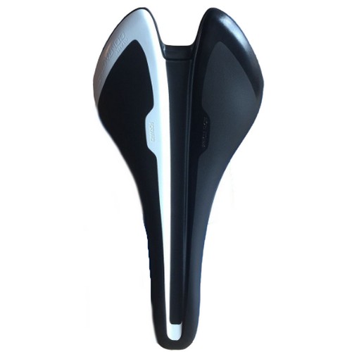 자이언트  컨택트 SL 쿠션 안장