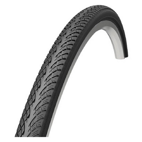 흥아타이어  HS515 타이어