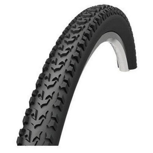 흥아타이어  스왈로우 타이어 HS267