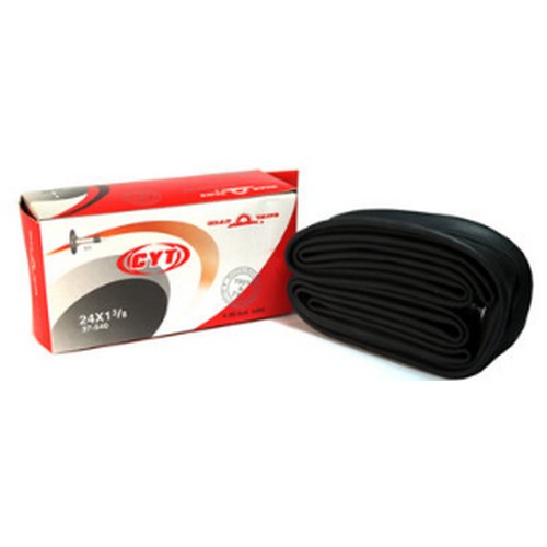 차오양  던롭 튜브