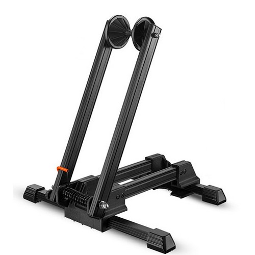 BTR  FBS-1000 자전거 접이식 스탠드