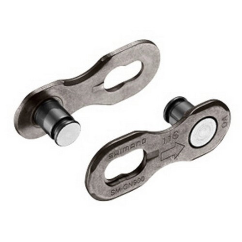 시마노  SM-CN900-11 체인링크