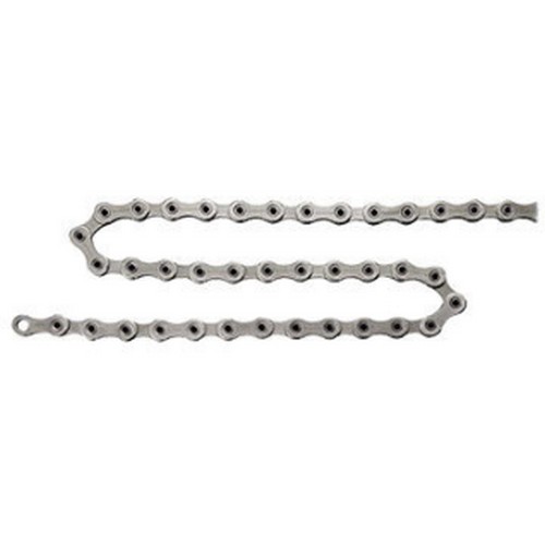 시마노  CN-HG901 11단 체인