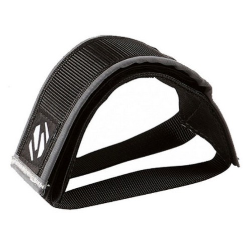 삼천리자전거  페달스트랩 픽시스트랩 AS330