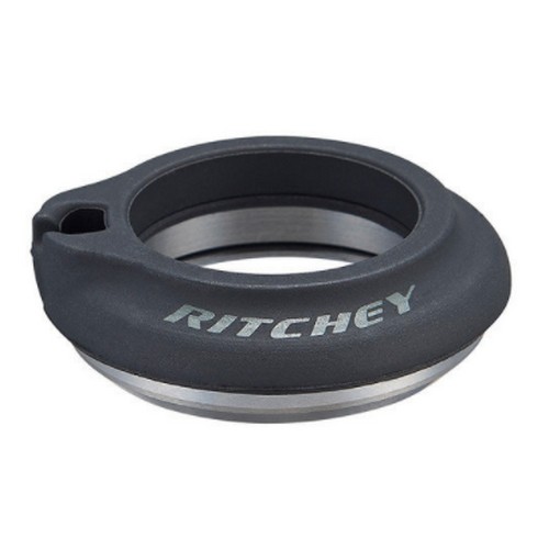 리치  로직-E 드롭인 헤드셋