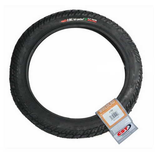 CST  C1737 타이어