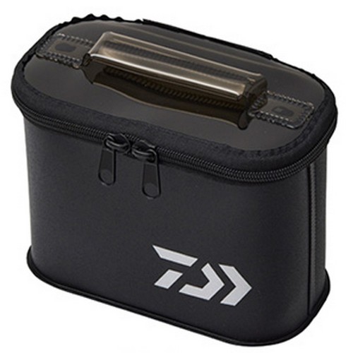 다이와  시스템 툴 백(A) S-2