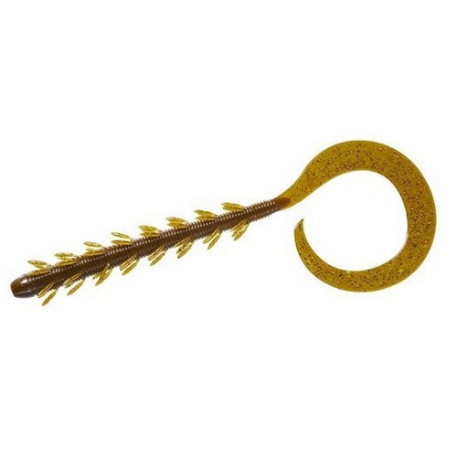 다이와  스티즈 하이드로 컬리 7.1인치