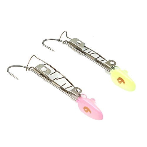 시마노  OO-102J 타치우오 게터 지탄 텐야 2호