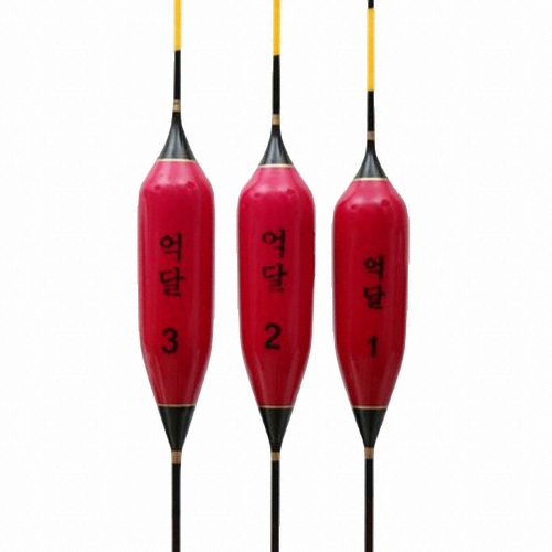 싸파  억달 각다루마찌