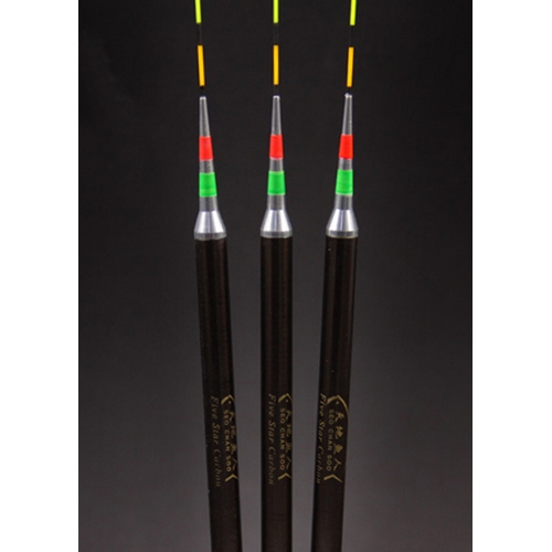 파이브스타  카본반대파 1 2 알루미늄 금속 진공찌