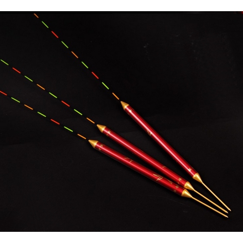 파이브스타  옥내림1 알루미늄 금속 진공찌