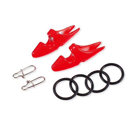 슈어캐치  워터맨 에기 싱커 ESK 10