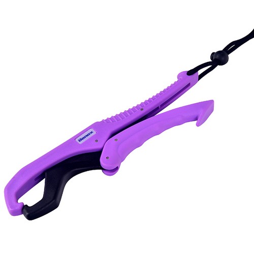 바낙스  부력형 랜딩그립 2211