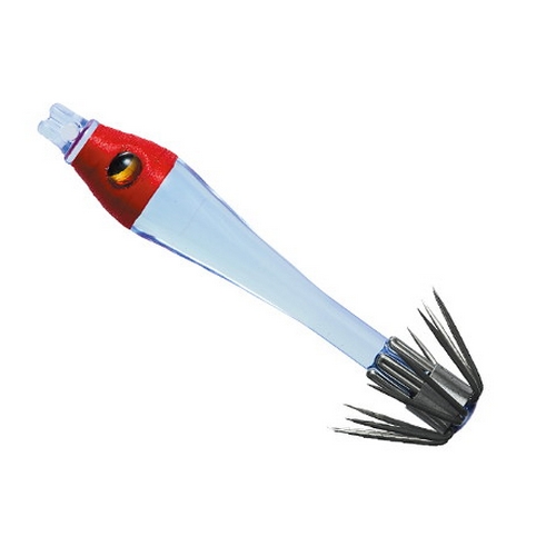 다이와  미드스테 43S 미러 SS