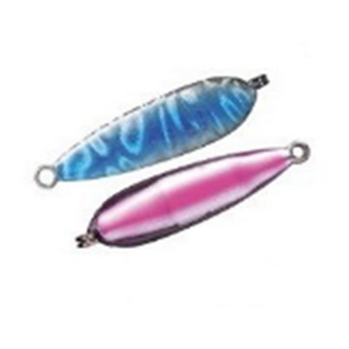 다이와  월하미인 아징스푼