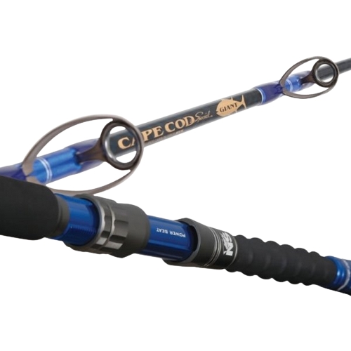 NS  케이프코드 자이언트