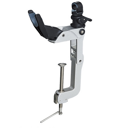 다이와  파워홀더 CS160CH