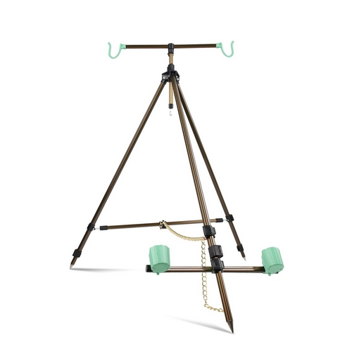 인터맥스  IM-560 초원투 삼각 받침대