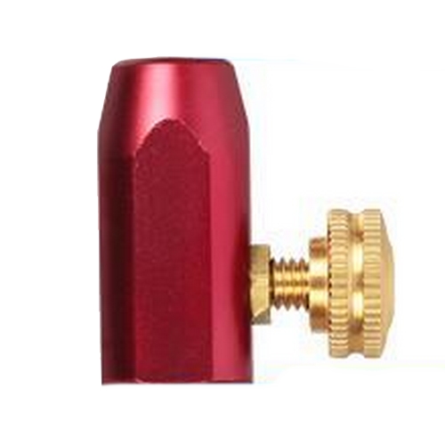 탑레져  튜닝 뒤꽂이 부품 H형